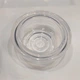 Набор Сменная силиконовая мембрана диафрагма для молокоотсоса Wearable Breast Pump, Kinder Goods, Bilateral Breast Pump и других моделей 2 штуки - изображение 5