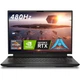 Ноутбук DELL Alienware M18 R1 (AWM18-A537BLK-PUS) - изображение 1