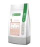 Сухий корм Nature's Protection Mini Junior Small Breeds Нейчер Протекшн для цуценят малих порід 18кг - изображение 1