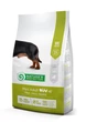 Сухий корм Nature's Protection Mini Adult Small Breeds Нейчер Протекшн для дорослих собак малих порід 7.5кг - зображення 1