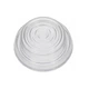 Змінна силіконова мембрана діафрагма для молоковідсмоктувача Wearable Breast Pump, Kinder Goods , Bilateral Breast Pump та інших моделей - зображення 1
