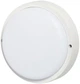 Светильник светодиодный DELUX WC-1 17 Вт 5000K IP54 с датчиком движения (90021165) - изображение 1