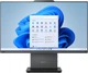 Моноблок Lenovo ThinkCentre AIO neo 50a 24 G5 (12SD000VUI) - изображение 1