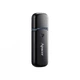 USB флеш накопичувач Apacer 128GB AH355 Mysterious Black USB 3.2 (AP128GAH355B-1) (198110) - зображення 2