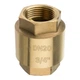 Зворотній клапан Gross Optimal 20 3/4" - зображення 1