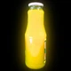 Сік апельсиновий (упаковка 8 шт) натуральний відновлений Avalanche 1 л (J-A-Orange-1L-pack8) - зображення 12