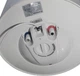 Бойлер Ariston SG 100 V - зображення 2