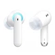 Беспроводные наушники Baseus AeQur G10 TWS White (A00055400221-00) - изображение 3