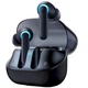 Бездротові навушники Baseus AeQur G10 TWS Black (A00055400111-00) - зображення 1