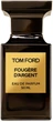 Woda perfumowana unisex Tom Ford Fougére D'Argent EDP U 50 ml (888066081115) - obraz 3