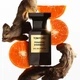 Woda perfumowana unisex Tom Ford Fougére D'Argent EDP U 50 ml (888066081115) - obraz 2