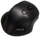 Mysz Asus MW203 Wireless Black (90XB06C0-BMU000) - obraz 3