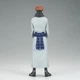 Фигурка Bandai Spirits KING OF ARTIST THE Sukuna Магическая Битва Сукуна Jujutsu Kaisen Sukuna 18 см KOA S JK - изображение 4