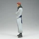 Фигурка Bandai Spirits KING OF ARTIST THE Sukuna Магическая Битва Сукуна Jujutsu Kaisen Sukuna 18 см KOA S JK - изображение 5