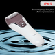 Эпилятор Sonifer Lady SF-9521 - изображение 9