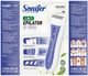 Епілятор Sonifer 2 in 1 SF-9566 - зображення 6
