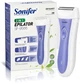 Епілятор Sonifer 2 in 1 SF-9566 - зображення 7