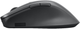 Миша Lenovo Professional Bluetooth Rechargeable Mouse Wireless Grey (4Y51J62544) - зображення 5