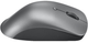 Mysz Lenovo Professional Bluetooth Rechargeable Mouse Wireless Grey (4Y51J62544) - obraz 6