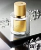 Woda perfumowana damska Tom Ford Metallique 50 ml (888066089272) - obraz 3