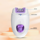 Эпилятор Sonifer SF-9595 - изображение 5