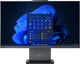 Моноблок Lenovo ThinkCentre AIO neo 50a 27 G5 (12SB0017UI) - изображение 1