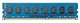 Оперативна пам'ять SK hynix DDR3 4Gb 2Rx8 1600Mhz PC3-12800U-11-12-B1 HMT351U6EFR8C-PB N0 AA - зображення 2