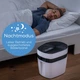 Очисник повітря Beurer Maremed, 50м2, 150м3/год, дисплей, білий (MK_500) - изображение 7