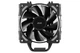 Процесорний кулер 2E Gaming AIR COOL (ACN120-S) (2E-ACN120-S) - изображение 1
