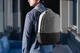 2E Рюкзак DayPack 16", сірий - изображение 2
