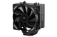 Процесорний кулер 2E Gaming AIR COOL (ACN120-S) (2E-ACN120-S) - изображение 2