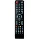Пульт для телевизора Akai UA32HD19T2, UA32HD19T2S - изображение 1