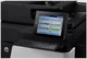 МФУ HP LaserJet Enterprise Flow M830z (CF367A) Лазерный принтер + копир + сканер Б/у Гарантия 12 месяцев - изображение 6