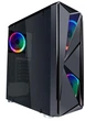 Комп'ютер X-Lite S2 (Intel Core i5-4570, 16 ГБ ОП, 500 ГБ HDD, Windows 11) - зображення 1