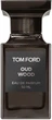 Парфюмированная вода унисекс Tom Ford Oud Wood 50 мл (888066024082) - изображение 2