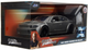 Металева модель автомобіля Jada Fast & Furious 2021 Dodge Charger Grey (4006333084270) - зображення 2