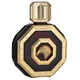 Stefano Ricci Royal Eagle Red 100 ml чоловіча парфумована вода - зображення 5