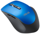 Миша Asus WT425 Wireless Blue (90XB0280-BMU040) - зображення 2