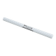 Бумага миллиметровая Buromax 64см х 10м офсет 70г/м2 голубая (BM.270221) - изображение 2
