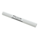 Калька в рулоне Buromax 42см х 20м 52г/м2 (BM.272002) - изображение 2