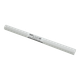 Калька в рулоне Buromax 64см х 20м 52г/м2 (BM.272006) - изображение 2