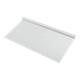 Калька в рулоні Buromax 64см х 10м 52г/м2 (BM.272005) - зображення 1