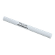 Бумага миллиметровая Buromax 64см х 20м офсет 70г/м2 голубая (BM.270222) - изображение 2