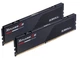 Модуль пам`ятi DDR5 2x32GB/6400 G.Skill Ripjaws S5 Black (F5-6400J3239G32GX2-RS5K) - зображення 5