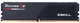 Модуль пам`ятi DDR5 2x32GB/6400 G.Skill Ripjaws S5 Black (F5-6400J3239G32GX2-RS5K) - зображення 3