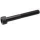 Винт М10х150 DIN912 12,9 ч/р бп К Steelfix (116669) - изображение 1