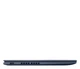 Ноутбук ASUS Vivobook 15 / AMD Ryzen™ 5 7430U (6 ядер, 12 потоков, 2,30–4,30 ГГц, кэш 19 МБ) / 16 GB ОЗП / M.2 PCIe 512 GB / Матовый, LED, IPS / AMD Radeon™ / для офиса и бизнеса - изображение 5