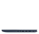 Ноутбук ASUS Vivobook 15 / AMD Ryzen™ 5 7430U (6 ядер, 12 потоков, 2,30–4,30 ГГц, кэш 19 МБ) / 16 GB ОЗП / M.2 PCIe 512 GB / Матовый, LED, IPS / AMD Radeon™ / для офиса и бизнеса - изображение 6