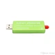 USB широкополосный приемник RTL2832U R820T2 0.5PPM RTL.SDR AM FM NFM DSB LSB SW TCXO радио тюнер ТВ-сканер - изображение 3