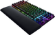 Klawiatura przewodowa Razer Huntsman V2 Tenkeyless Red Optical Switch US USB (RZ03-03940100-R3M1) - obraz 2